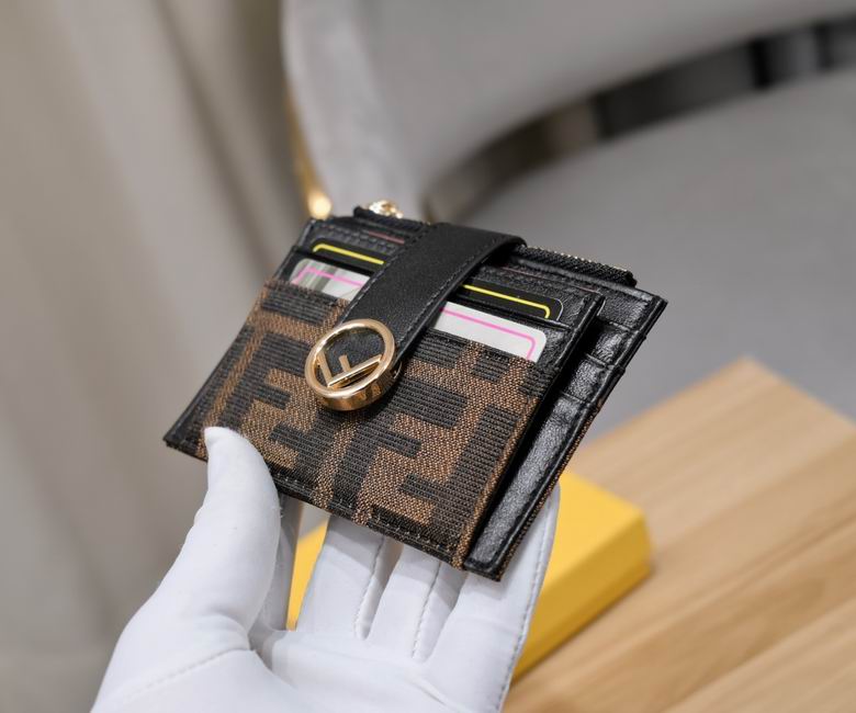 6096 11.5x9cm YG (5)