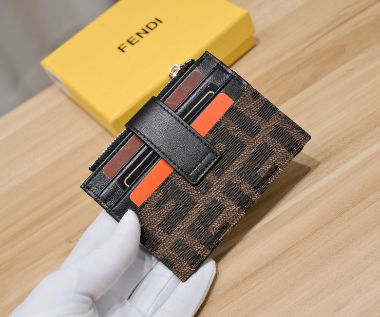 6096 11.5x9cm YG (6)