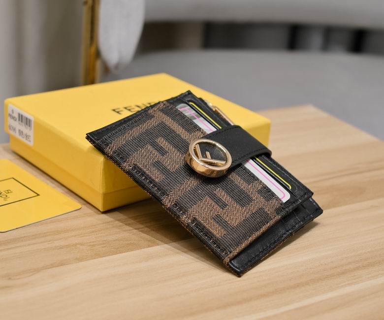 6096 11.5x9cm YG (7)