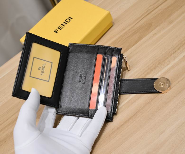 6096 11.5x9cm YG (8)