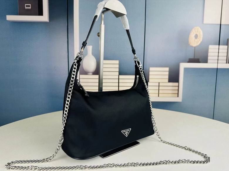 610 26X15X11cm XMY 2