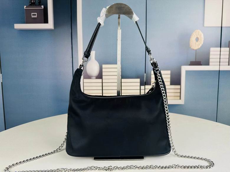 610 26X15X11cm XMY 3