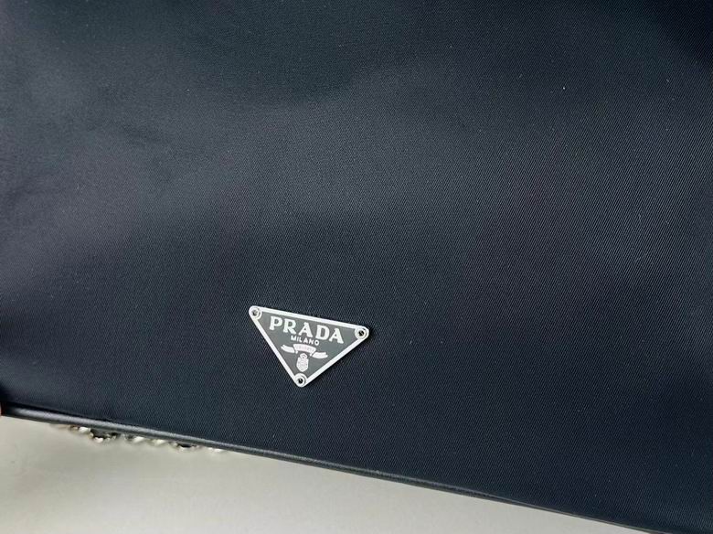 610 26X15X11cm XMY 4