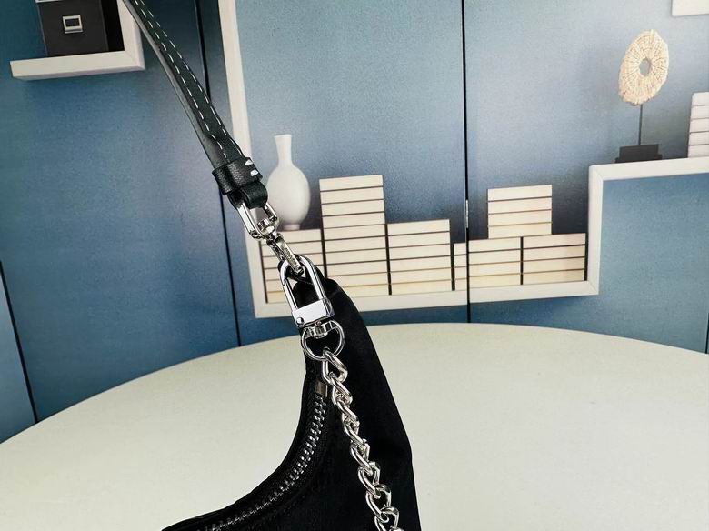 610 26X15X11cm XMY 5