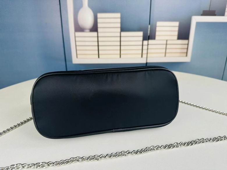 610 26X15X11cm XMY 6