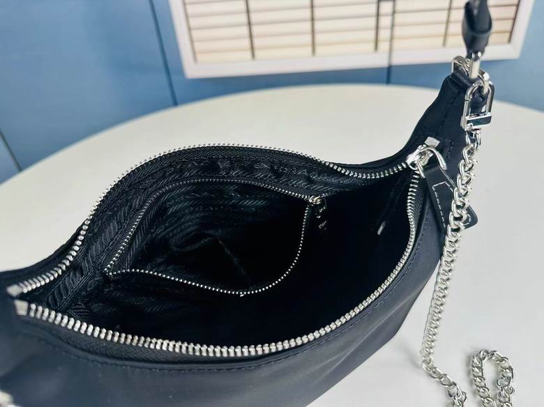 610 26X15X11cm XMY 7