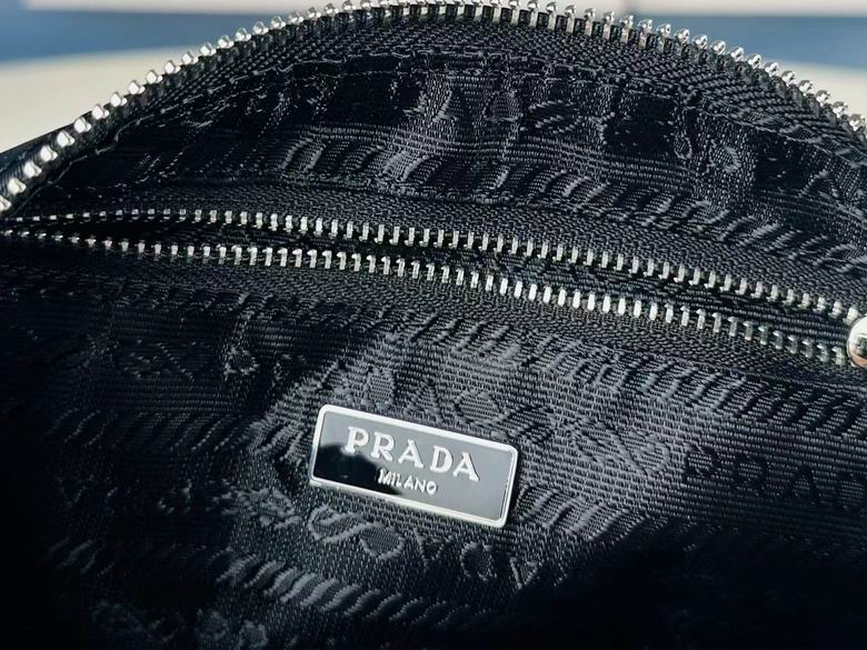 610 26X15X11cm XMY 8