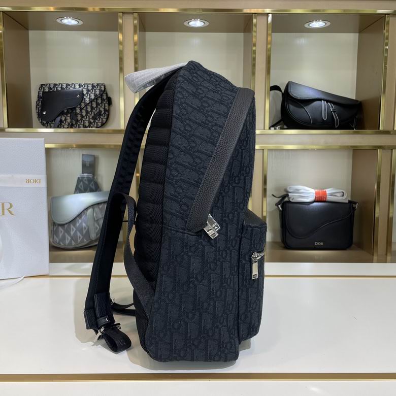 610 40X30X15cm WP 2色 10