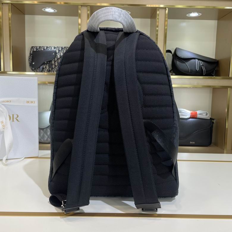 610 40X30X15cm WP 2色 11