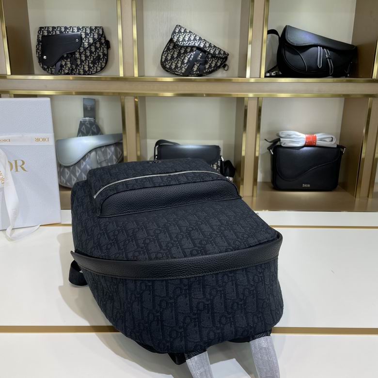 610 40X30X15cm WP 2色 12