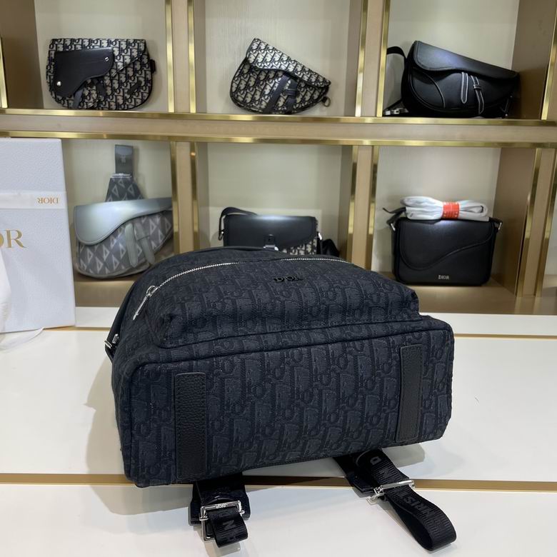 610 40X30X15cm WP 2色 13