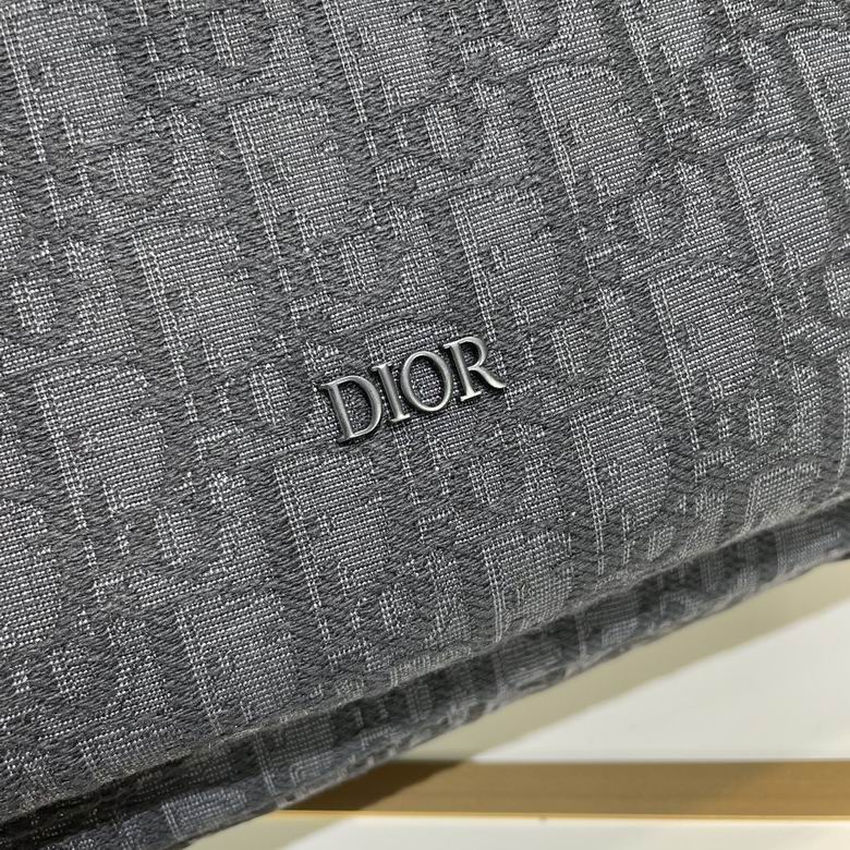 610 40X30X15cm WP 2色 14