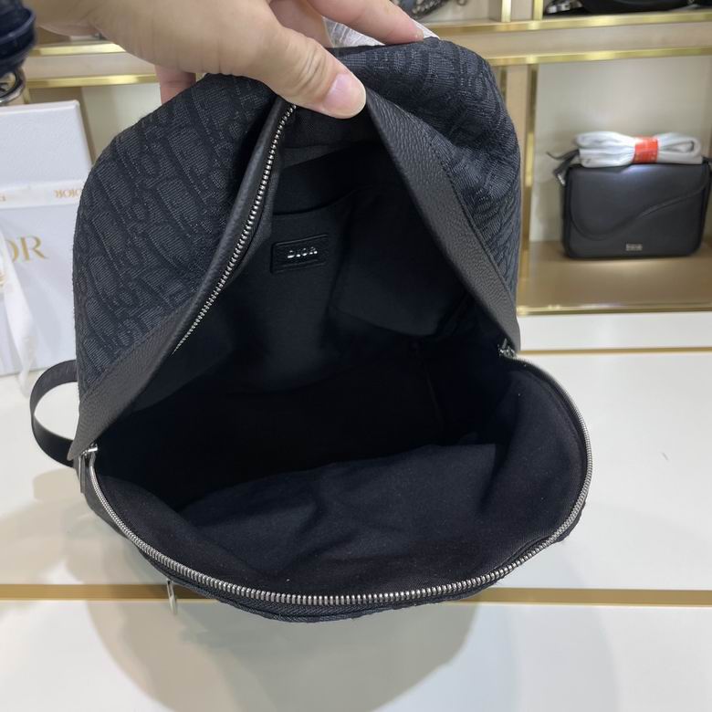 610 40X30X15cm WP 2色 15