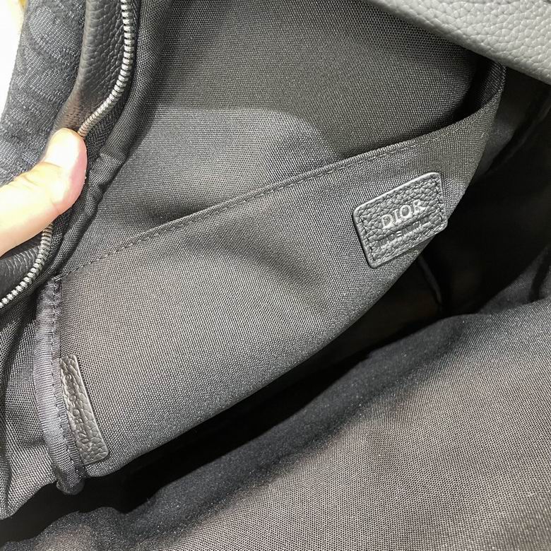 610 40X30X15cm WP 2色 16