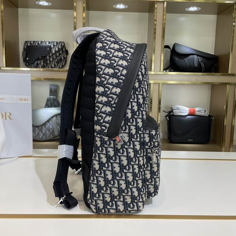 610 40X30X15cm WP 2色 1