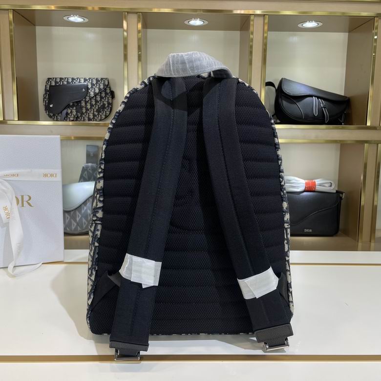 610 40X30X15cm WP 2色 2