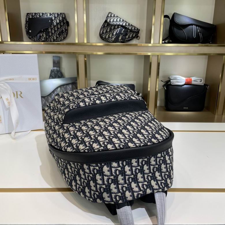 610 40X30X15cm WP 2色 3