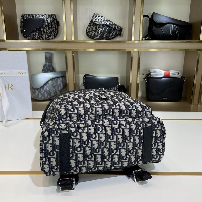 610 40X30X15cm WP 2色 4