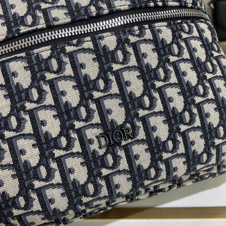 610 40X30X15cm WP 2色 5