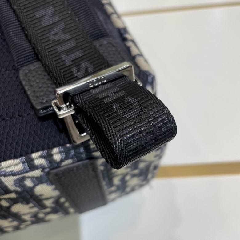 610 40X30X15cm WP 2色 6