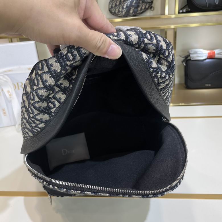 610 40X30X15cm WP 2色 7