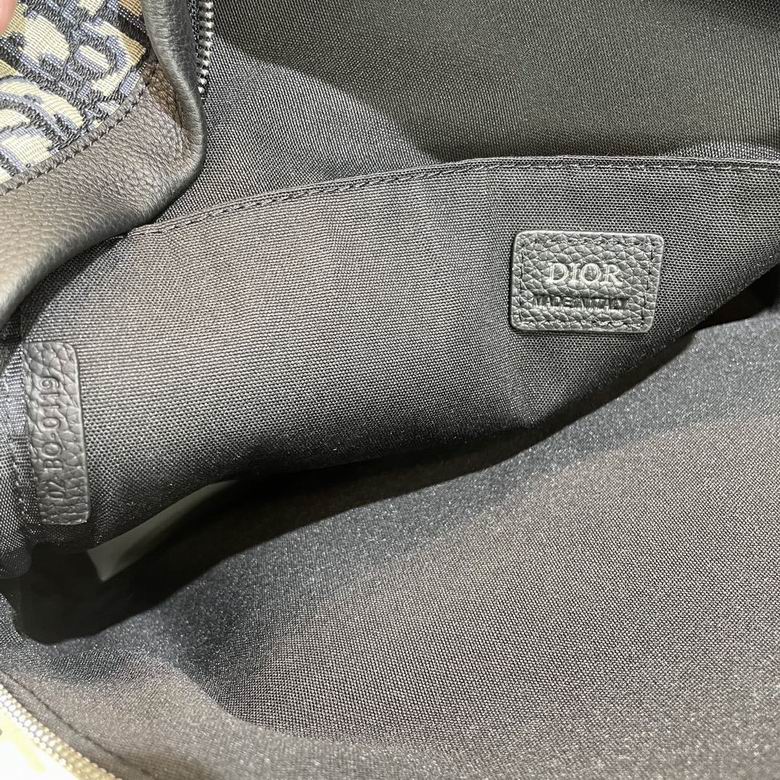 610 40X30X15cm WP 2色 8