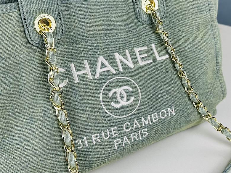 618 32X40X24X11cm XMY 3色 12