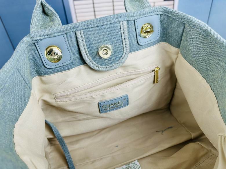 618 32X40X24X11cm XMY 3色 16