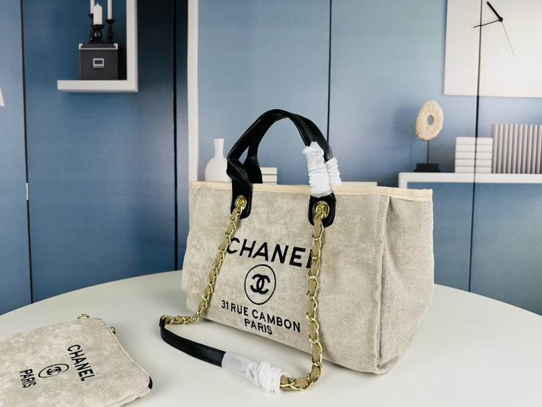 618 32X40X24X11cm XMY 3色 18