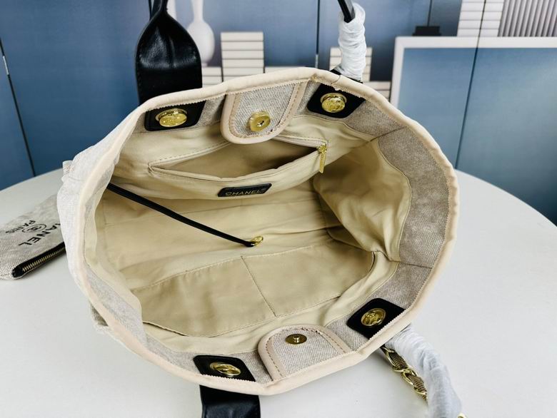 618 32X40X24X11cm XMY 3色 24