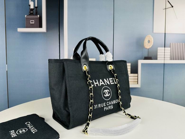 618 32X40X24X11cm XMY 3色 2