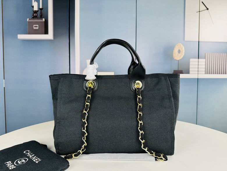 618 32X40X24X11cm XMY 3色 3