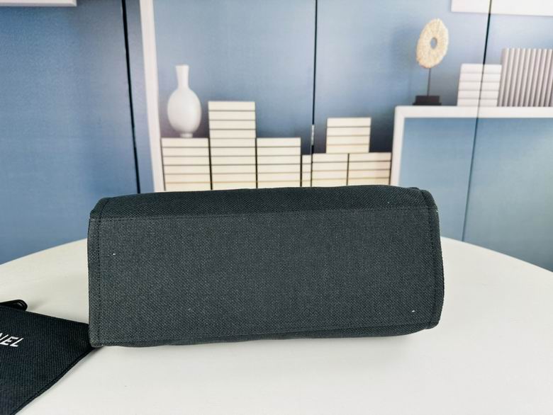 618 32X40X24X11cm XMY 3色 5