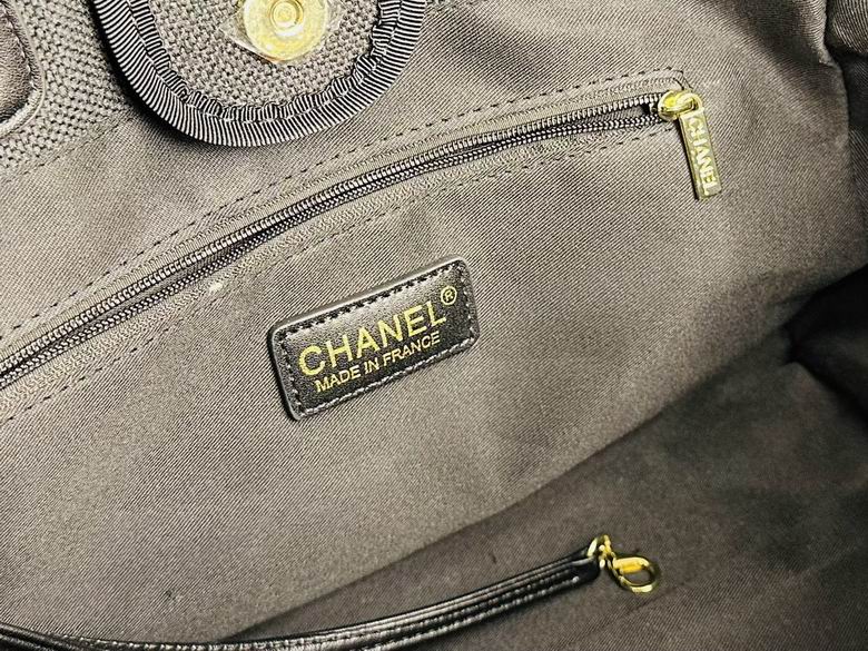 618 32X40X24X11cm XMY 3色 7