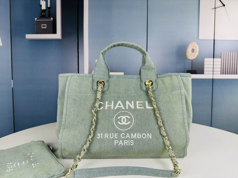 618 32X40X24X11cm XMY 3色 8