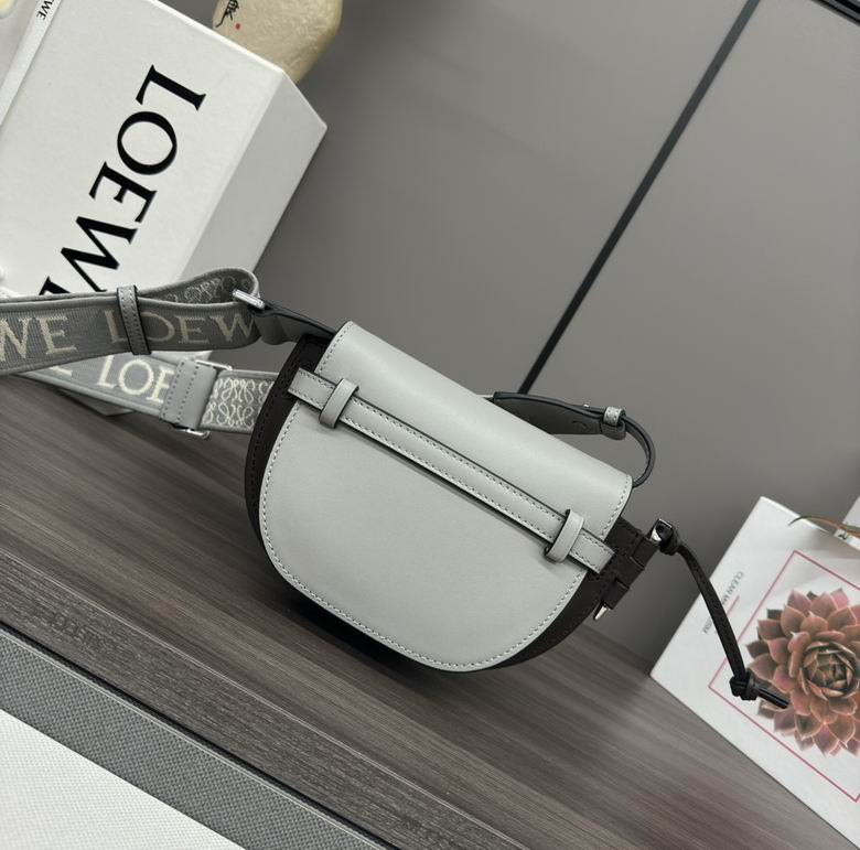 61824 15X9.5X12.5cm SS 1