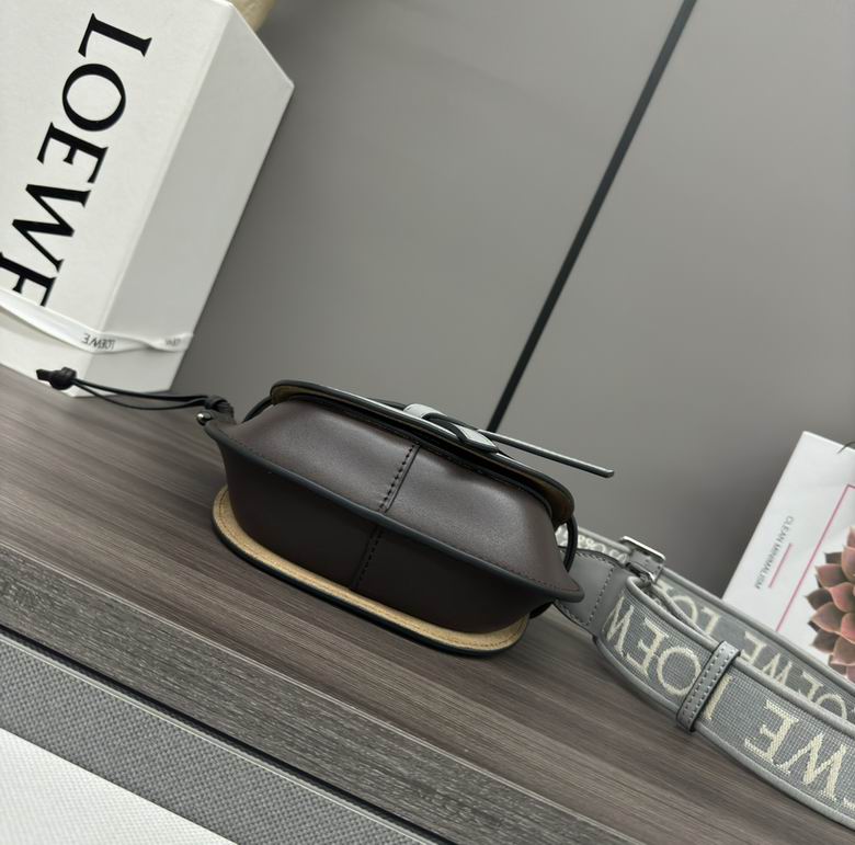 61824 15X9.5X12.5cm SS 2