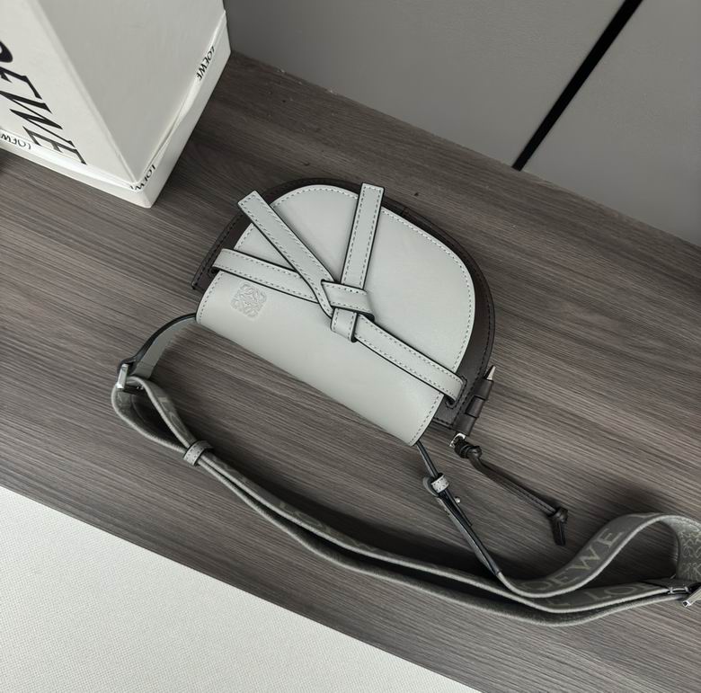 61824 15X9.5X12.5cm SS 3