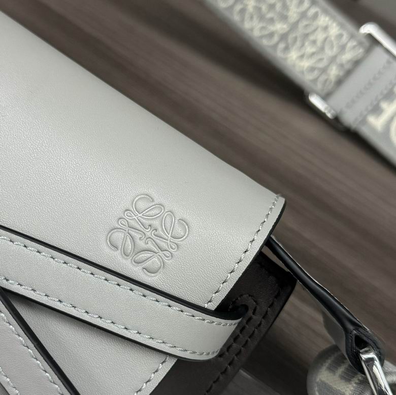 61824 15X9.5X12.5cm SS 4