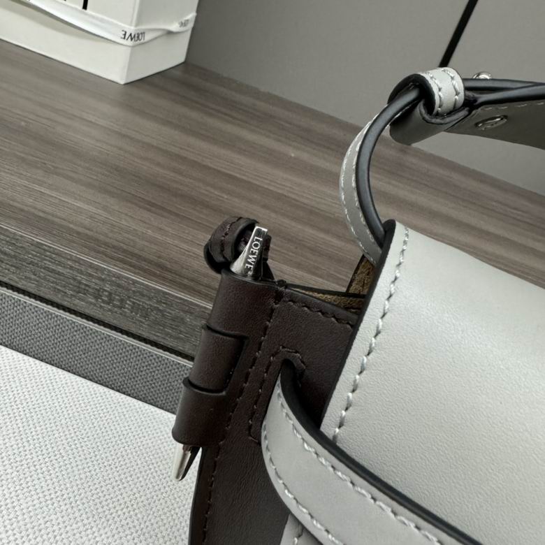 61824 15X9.5X12.5cm SS 5