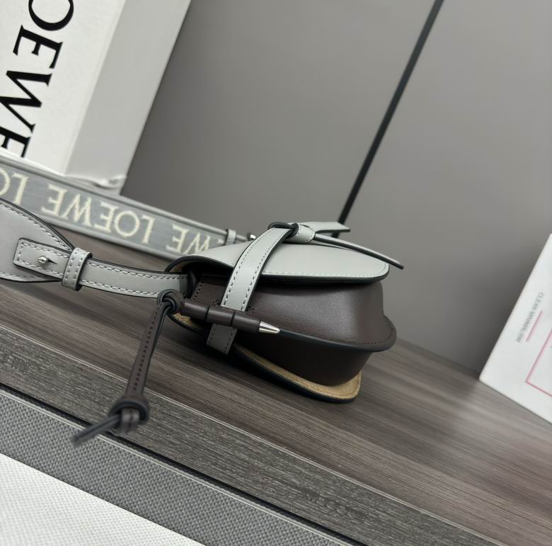 61824 15X9.5X12.5cm SS 6