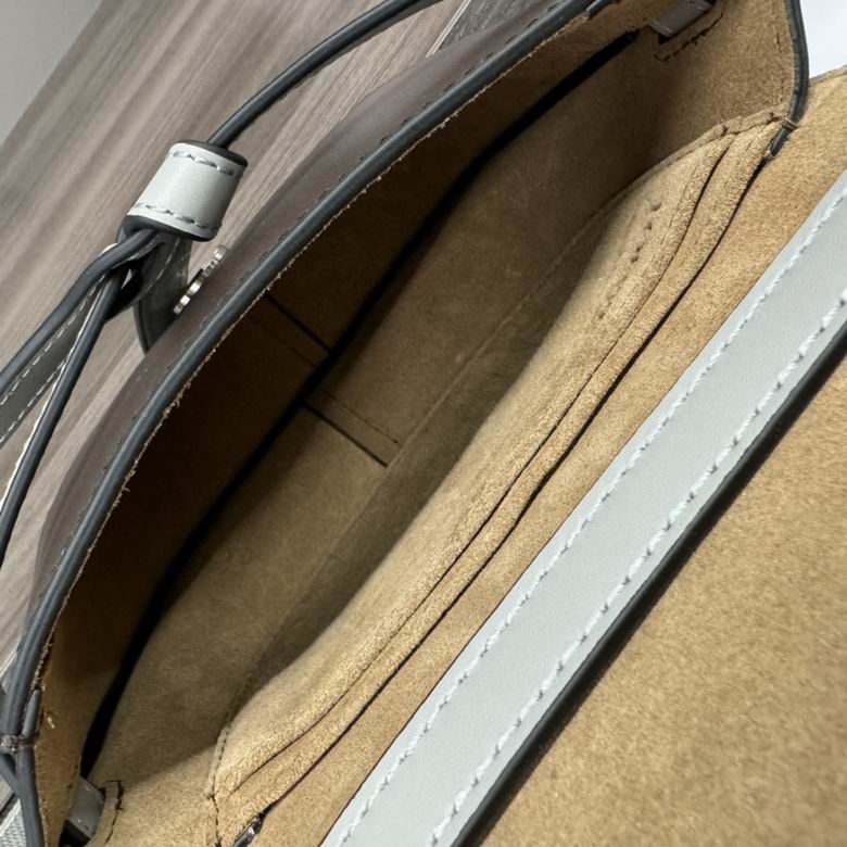 61824 15X9.5X12.5cm SS 7