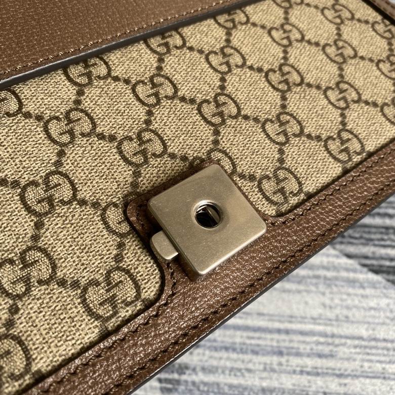 621512 28X17X9cm MP 6