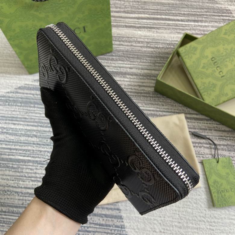 625558 19X10.5X2.5cm MP 3