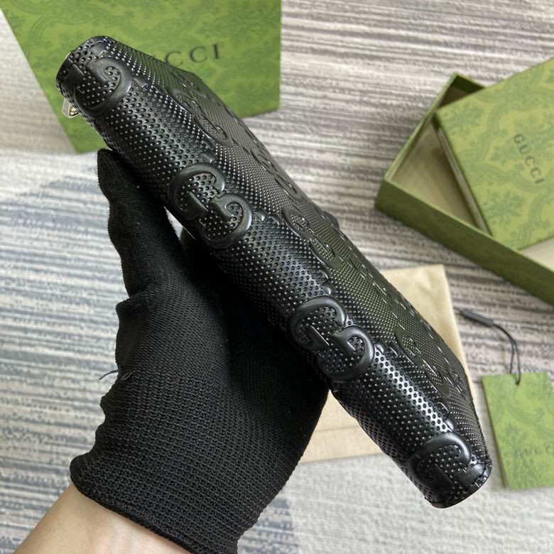 625558 19X10.5X2.5cm MP 6