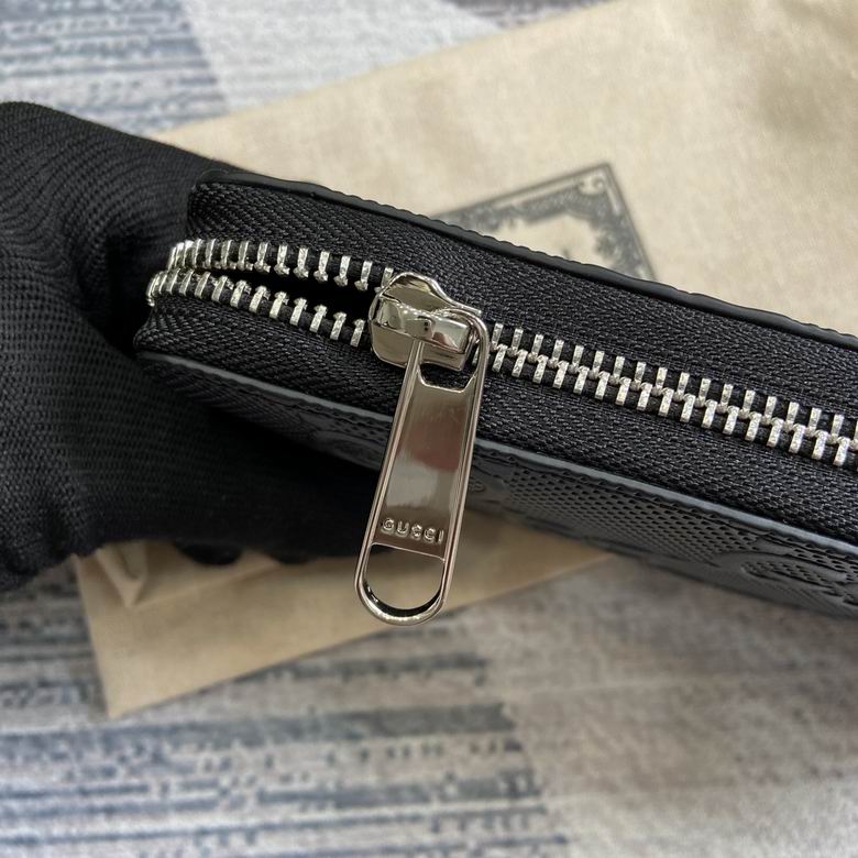 625558 19X10.5X2.5cm MP 7