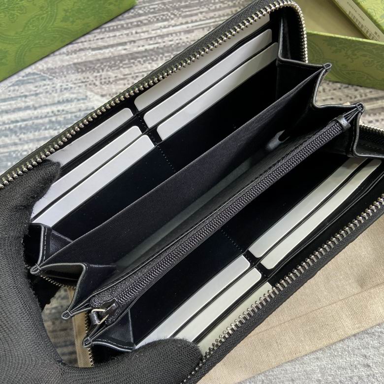 625558 19X10.5X2.5cm MP 8