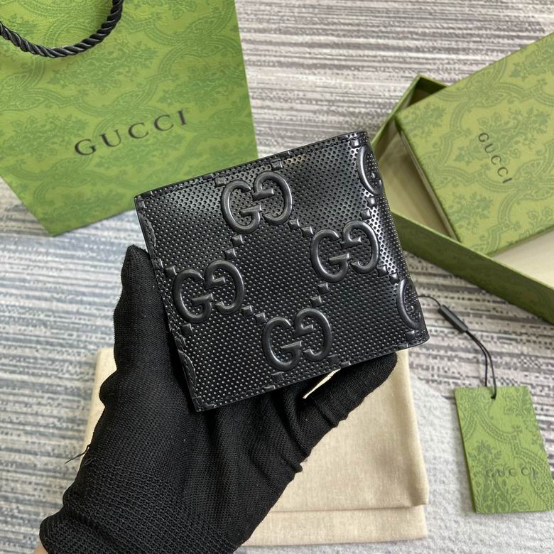 625562 12X9.7cm MP 1