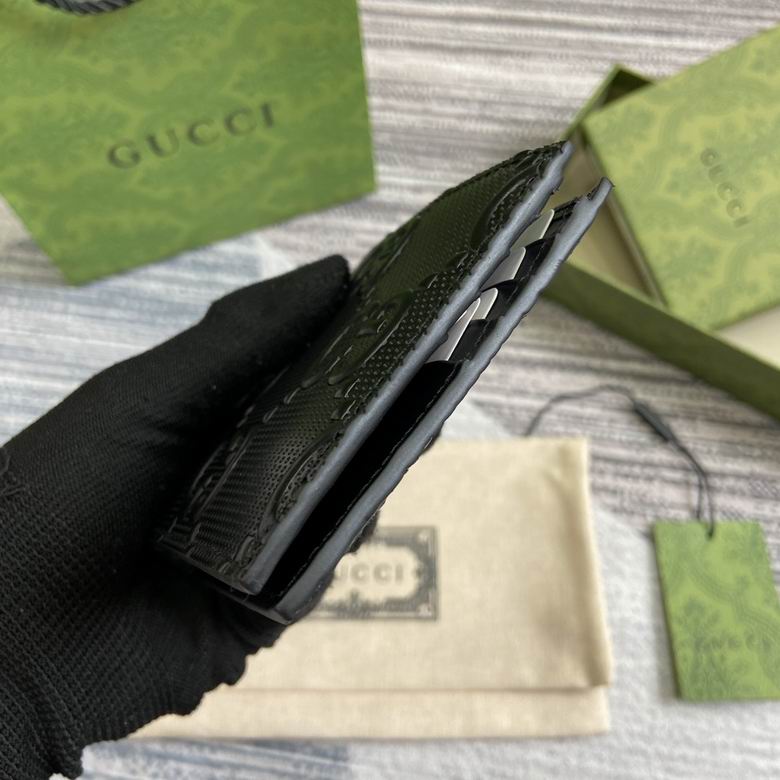 625562 12X9.7cm MP 3