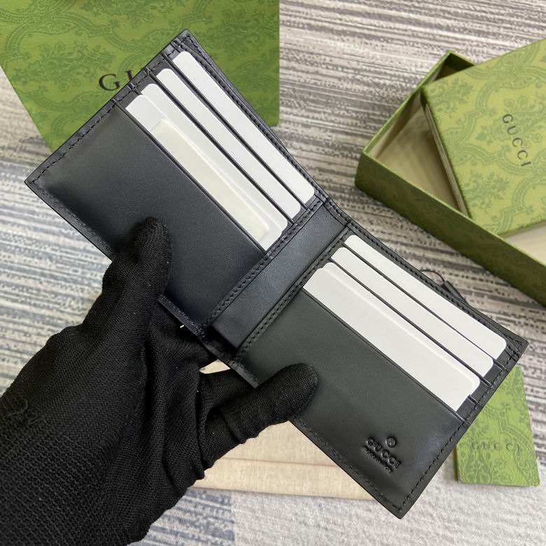 625562 12X9.7cm MP 6